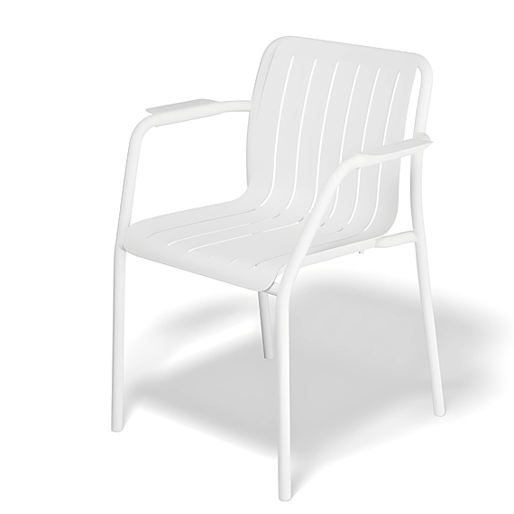 RENDON Dining Chair