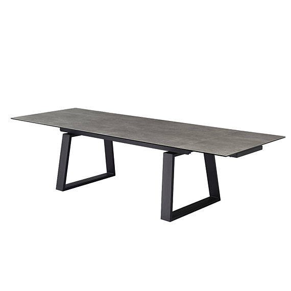 BALUGA Extendable Dining Table