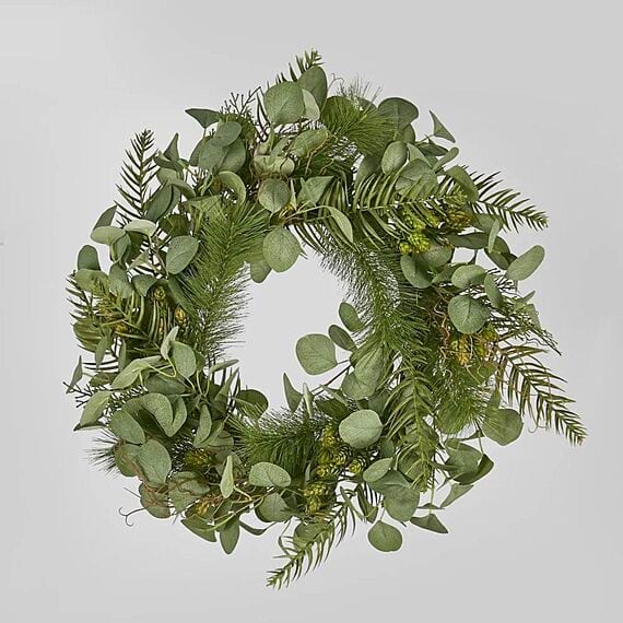 FARAE Wreath