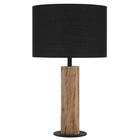 CHAVAL Table Lamp