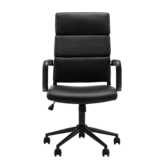 DRANCY Office Chair