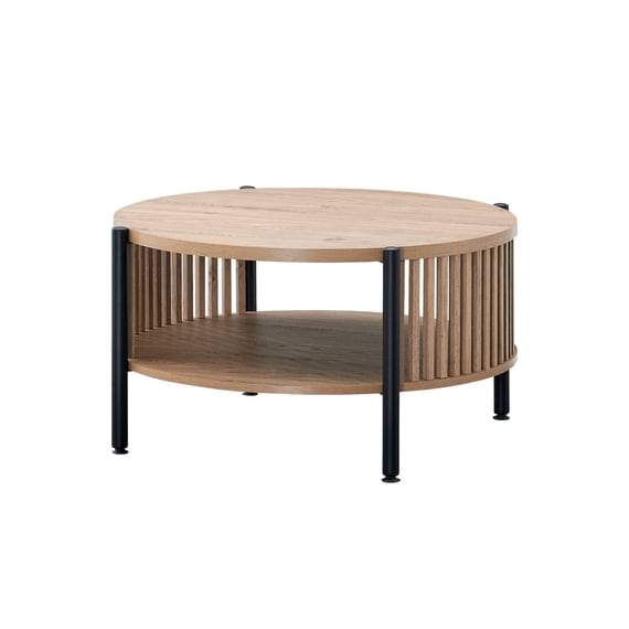 PAULINIA Coffee Table