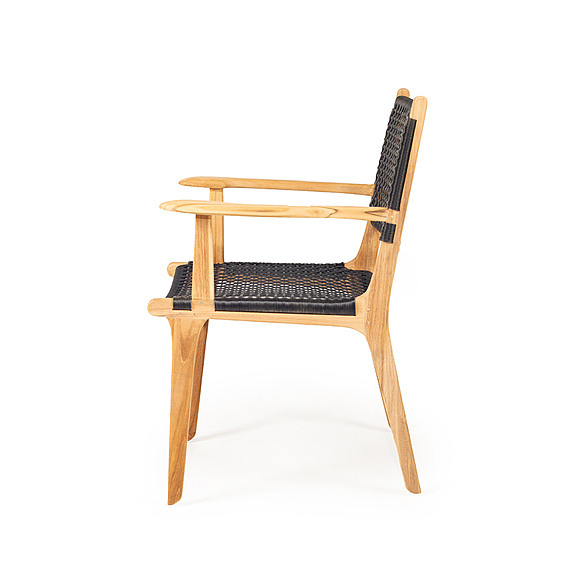 MORLAIX Dining Chair