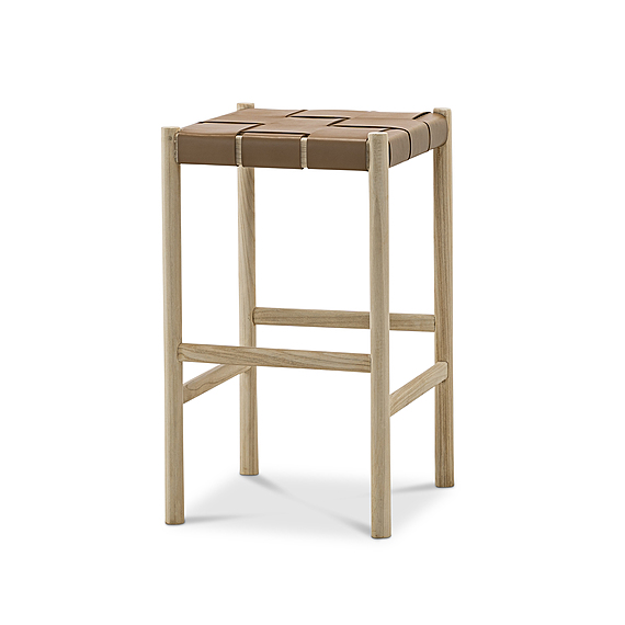 WES Dining Stool