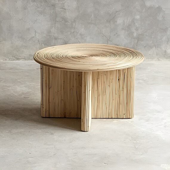 KINKALA Coffee Table