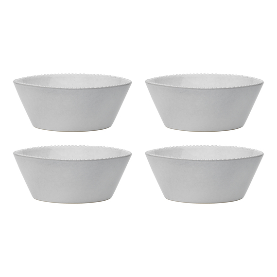 SOLIS Bowl Set