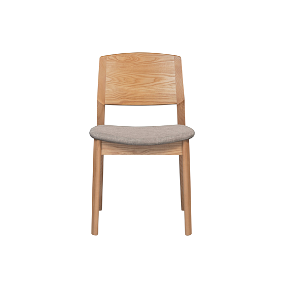 HAYS Dining Chair