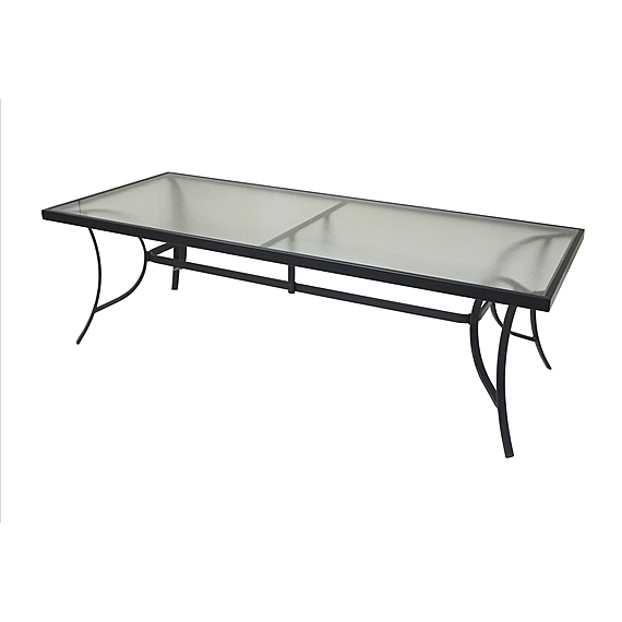 SELESTAT Dining Table