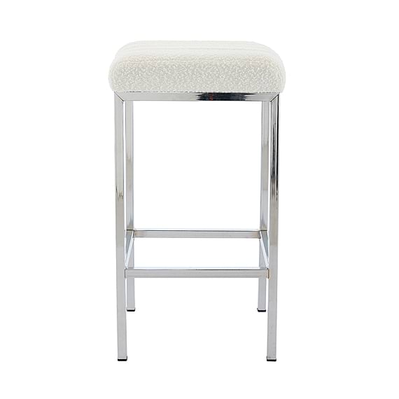 KAZAN Bar Stool