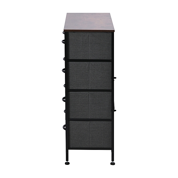 LOUNY VI Storage Unit