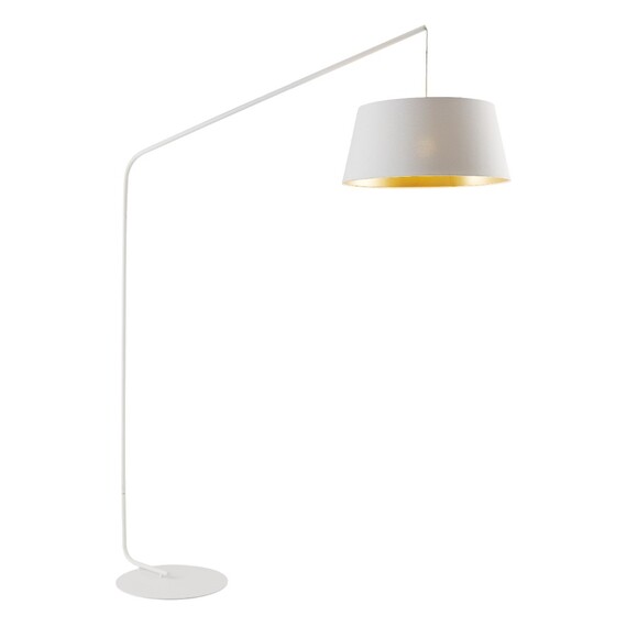 DOWA Floor Lamp