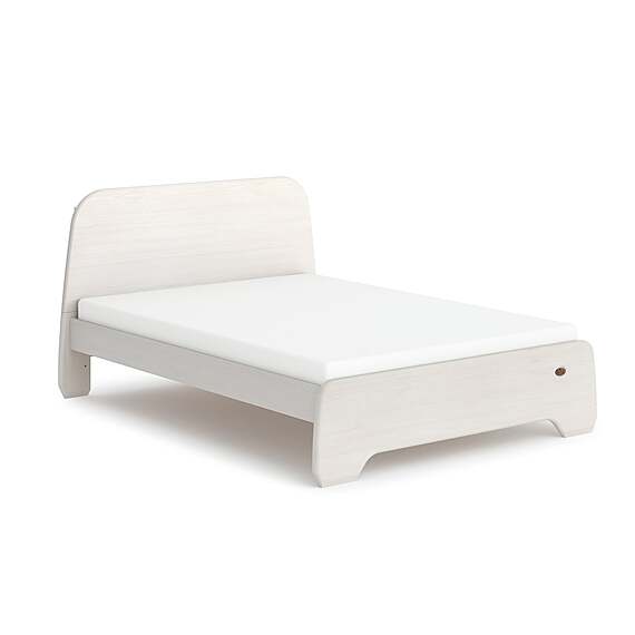 BOORI CLOUD Bed