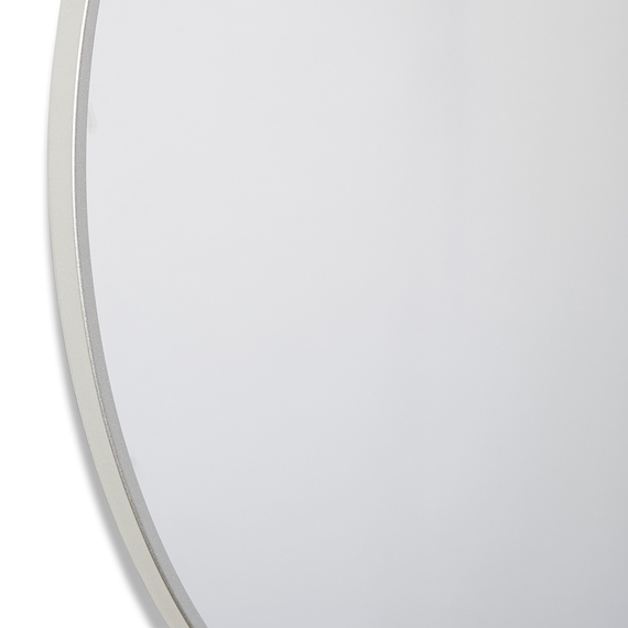 JANAI Wall Mirror