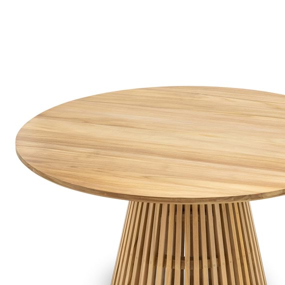 PEDIE Dining Table