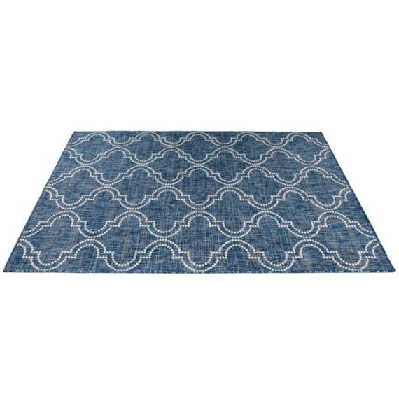 JINJU Outdoor Rug