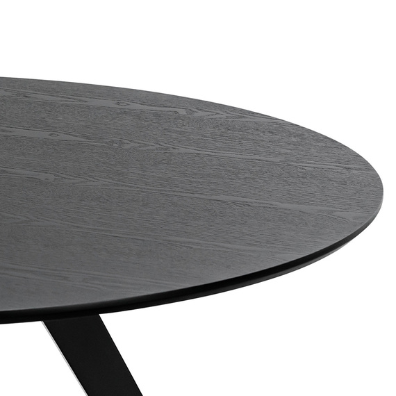 MILARI Dining Table