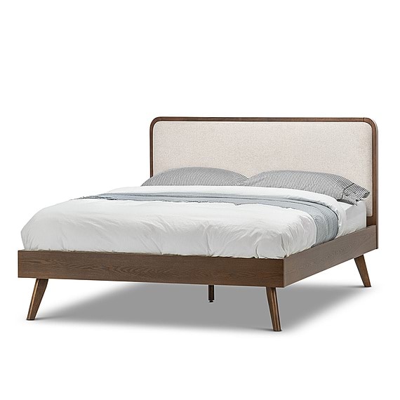 ASTEN Bed