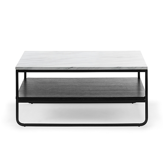 ESTORIA Coffee Table