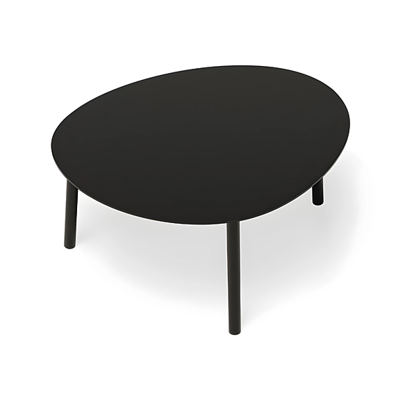 CETRARO Coffee Table