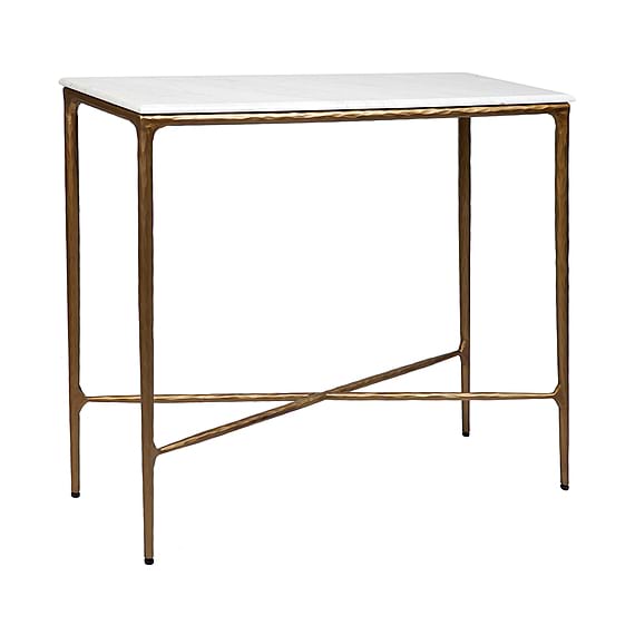 GLADSTONE Console Table