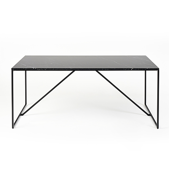 DAGEN Dining Table