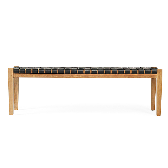 PASADENA Dining Bench