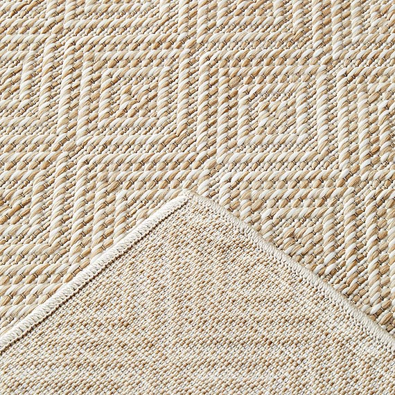 ARVIKA Floor Rug