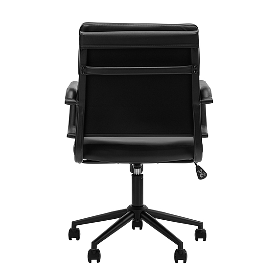 CLEMENCIA Office Chair