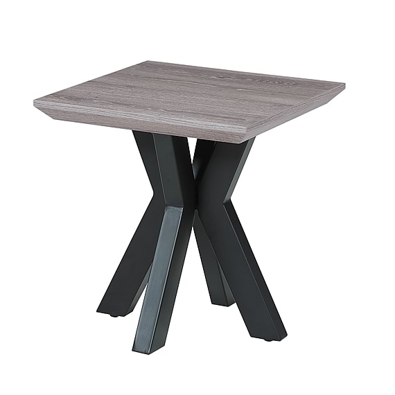 YMITTOS Side Table