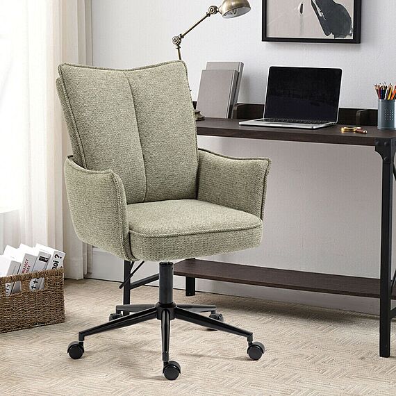 THEODOR Office Chair