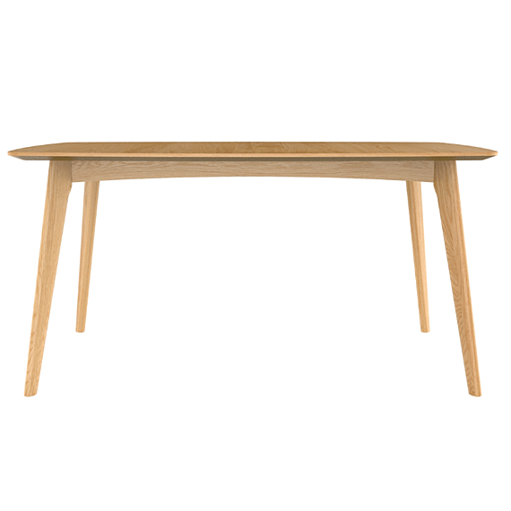 FORDE Dining Table