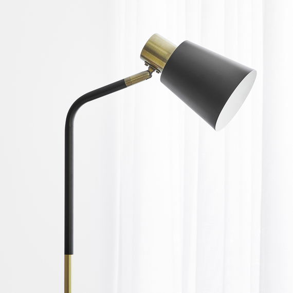 AVI Floor Lamp