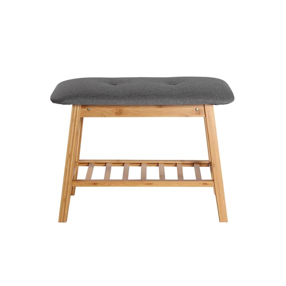 COCAL Multifunctional Shoe Bench