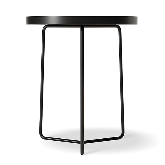 ALARA Side Table