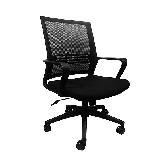 MORTSEL Office Chair