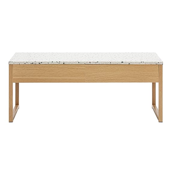 DIARA Coffee Table