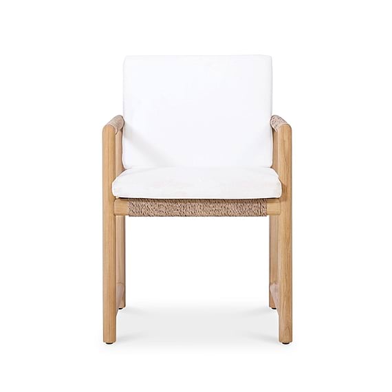 FRANCEVILLE Occasional Armchair