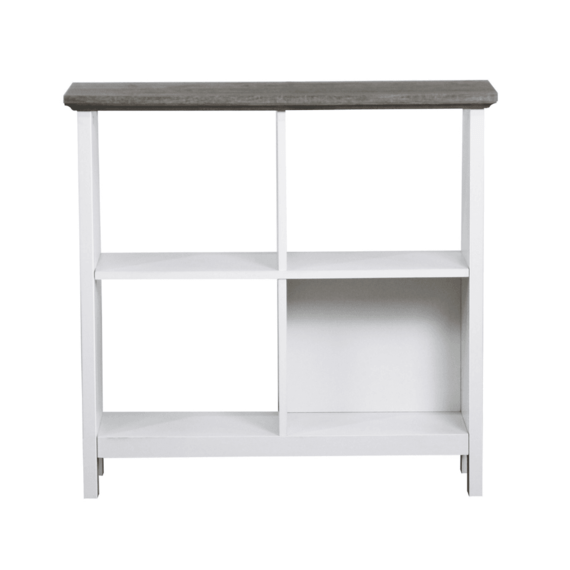 BEANCA Bookcase