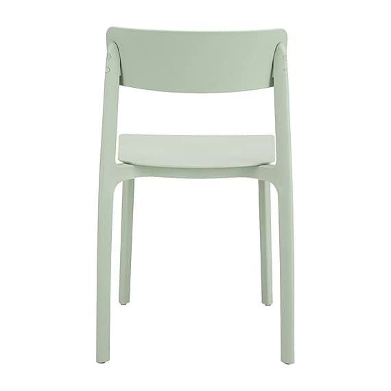 CENON Dining Chair