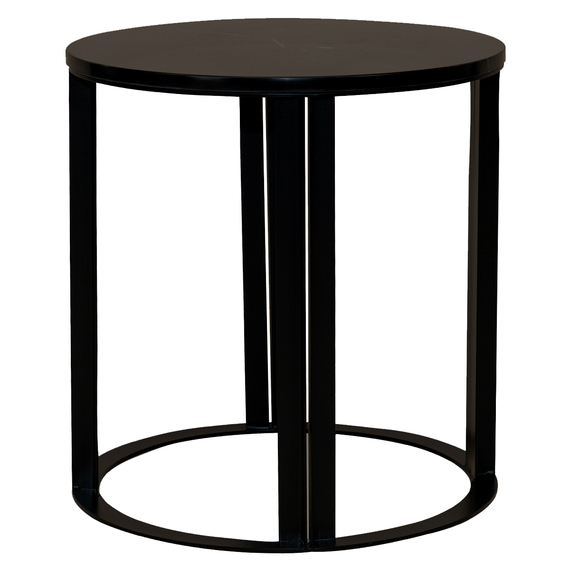 BROOKDALE Side Table