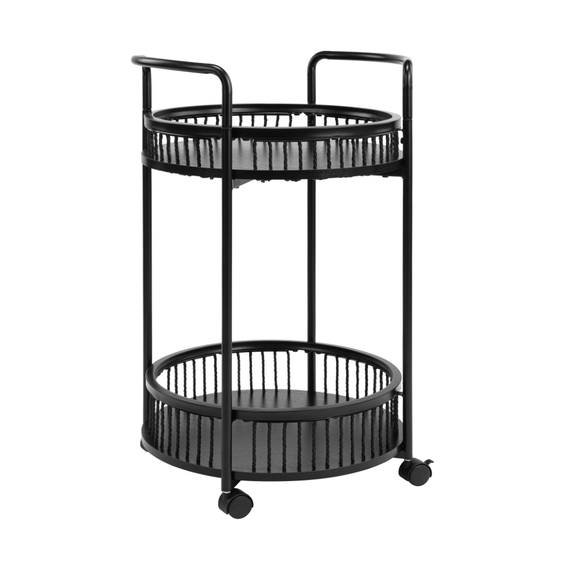 AVAYAH Kitchen Trolley