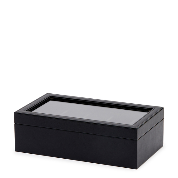 FELINO Jewellery Box