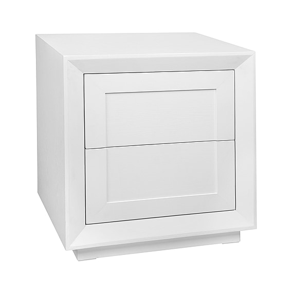 BENIEL Bedside Table