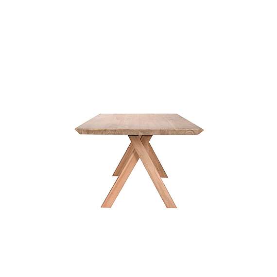 JODOH Dining Table