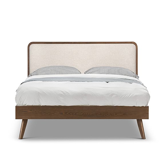 ASTEN Bed