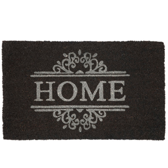 ABONY Doormat