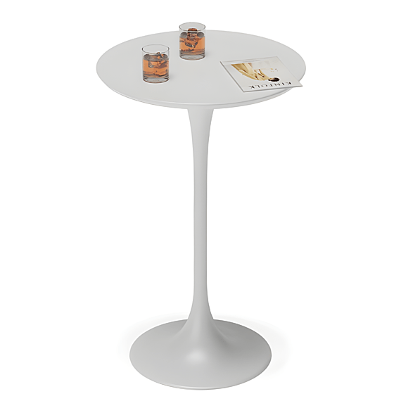 BUSIA Bar Table