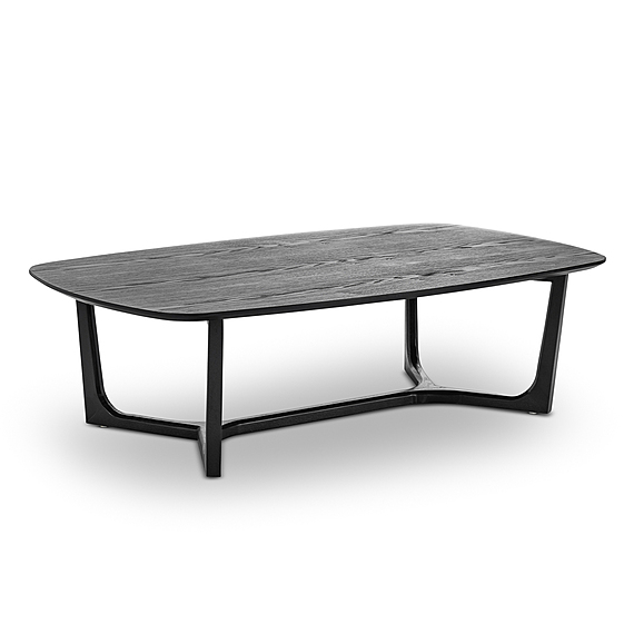 KOHAKU Coffee Table