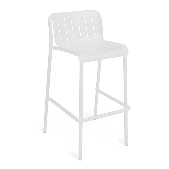 RENDON Bar Stool