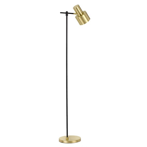 CROSET Floor Lamp